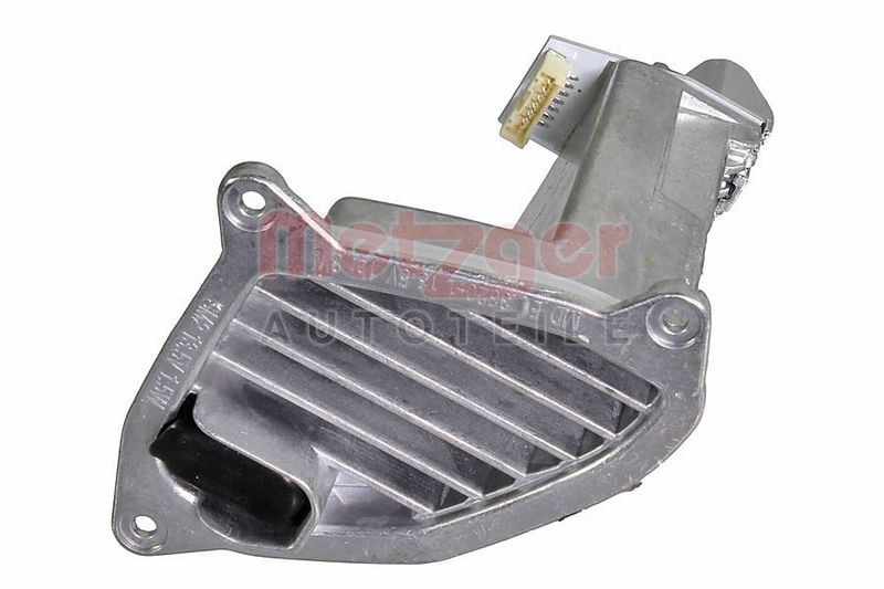 METZGER AUTOTEILE 0896636 Control Unit, lights