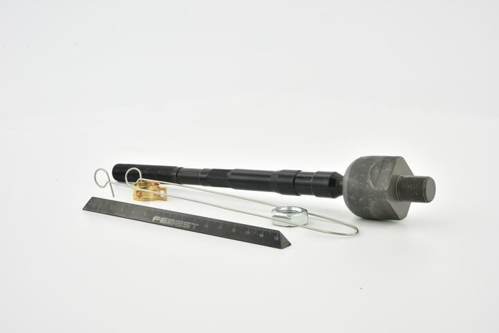 FEBEST 0222-Z51 Inner Tie Rod