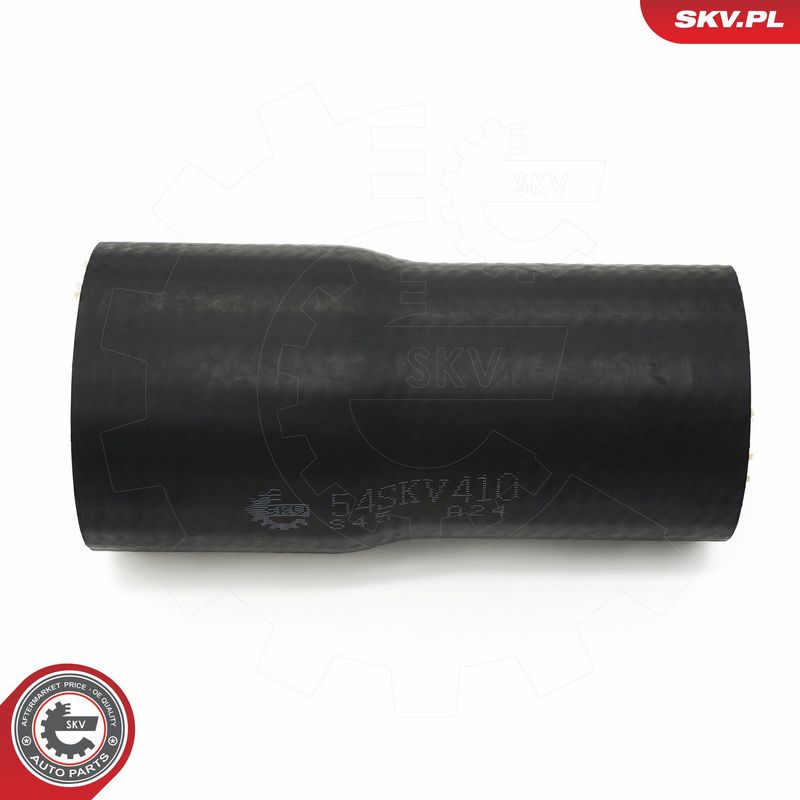 Laadimisõhu voolik, ESEN SKV 54SKV410