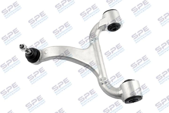 Bras+liaison+suspension+roue TEKNOROT M-812