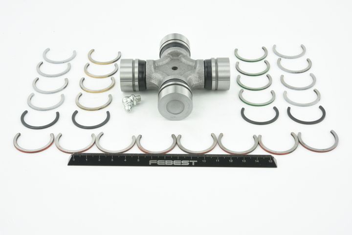 FEBEST ASN-R51MF