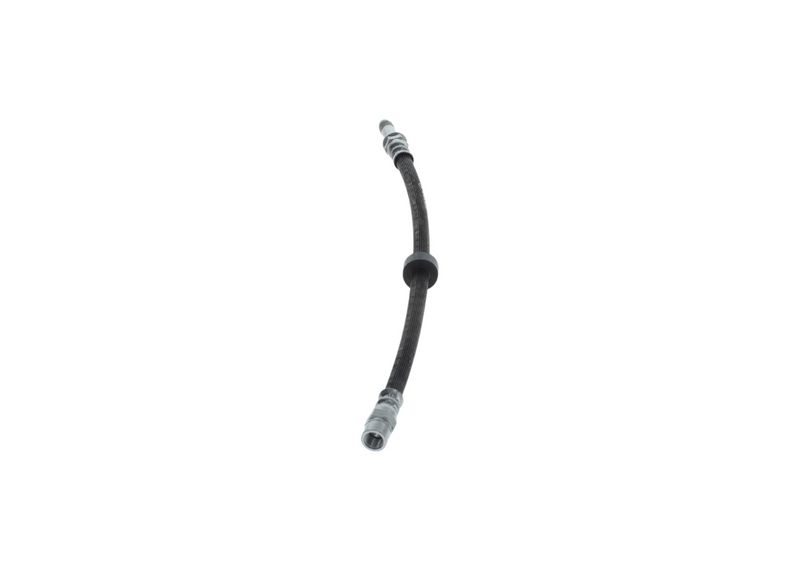 Pidurivoolik, BOSCH 1 987 476 851