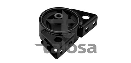 OEM код товара: 112702F200