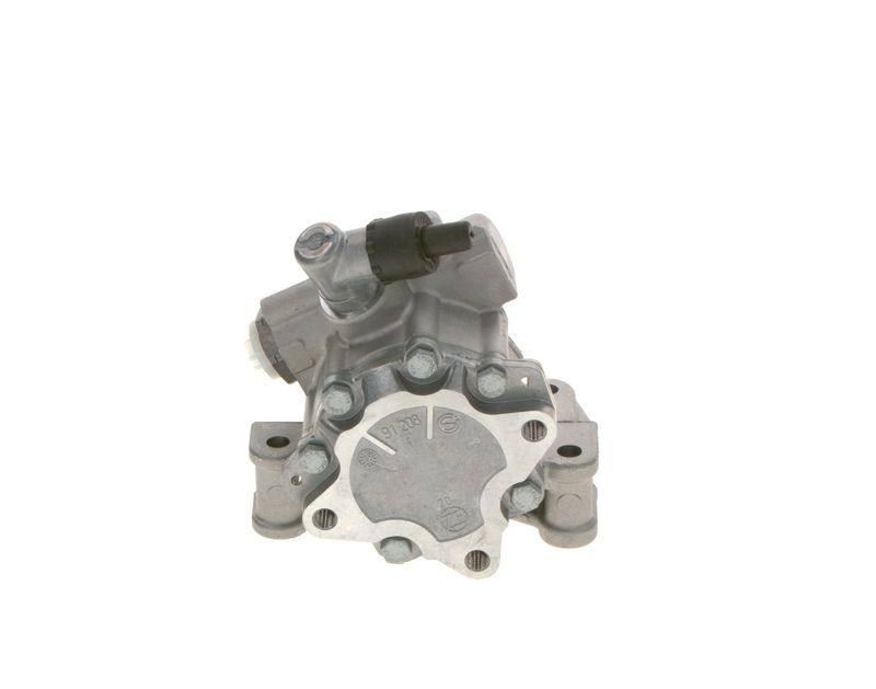 BOSCH K S00 000 629 Hydraulic Pump, steering