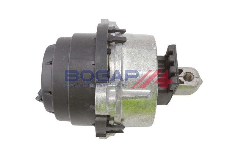 Soporte de Motor DERECHO BOGAP B1911194 - 2