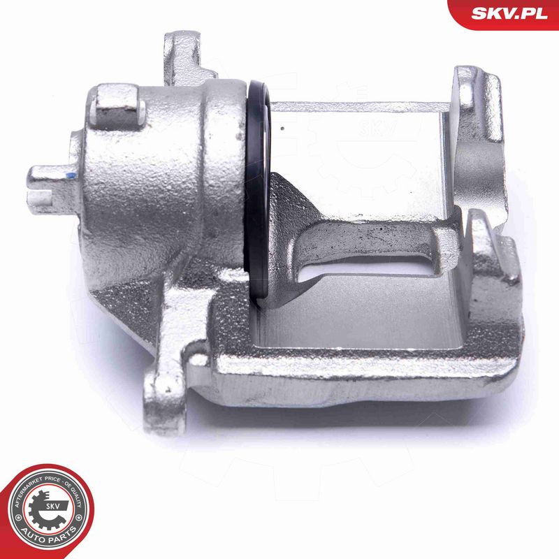 ESEN SKV 23SKV496 Brake Caliper