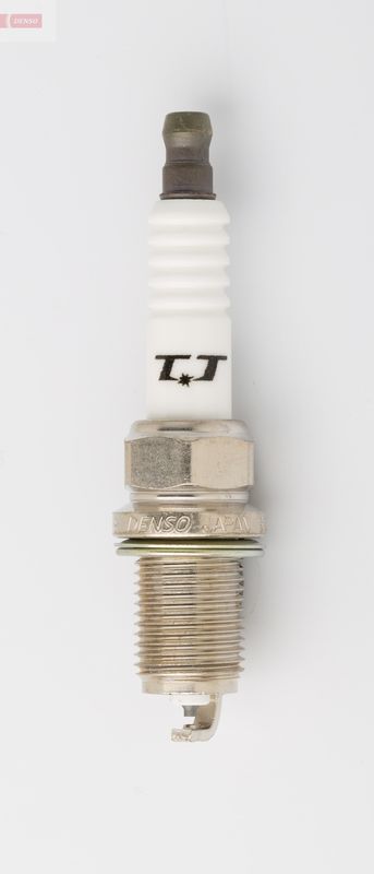 Denso Spark Plug Q20TT