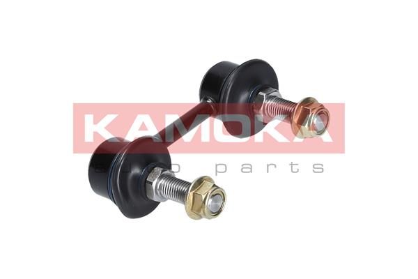 KAMOKA 9030348 Link/Coupling Rod, stabiliser bar