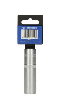 Padrun, KS TOOLS BT022826