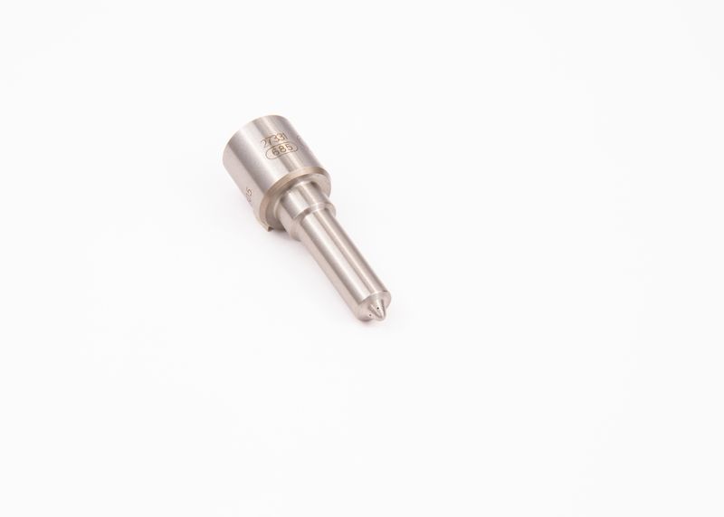 Injector 0 433 175 185 BOSCH