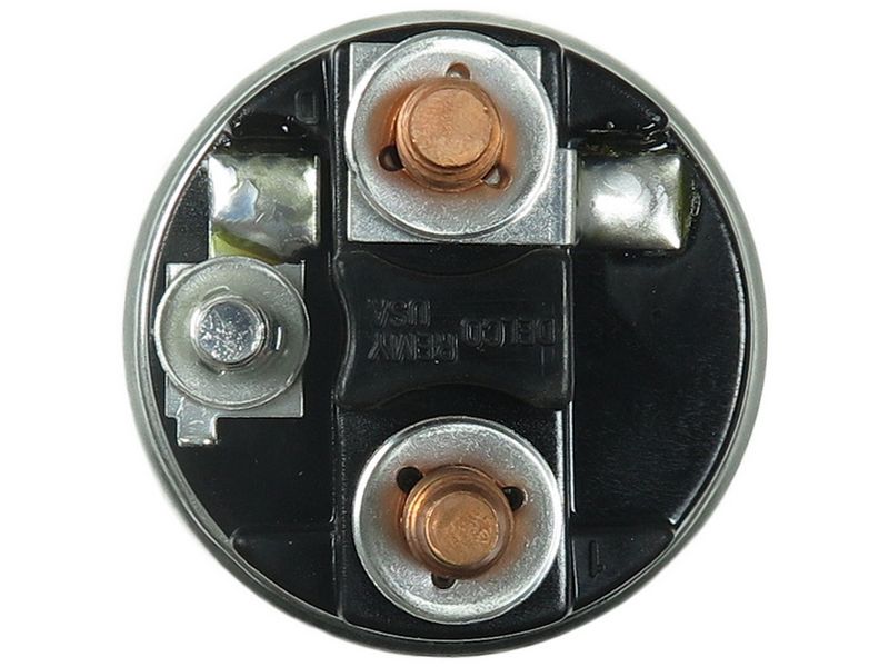 AS-PL SS1053(DELCO) Solenoid Switch, starter
