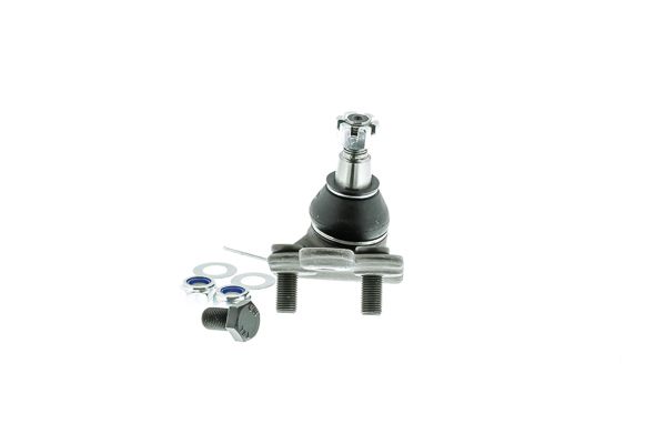 AISIN JBJTO-003 Ball Joint
