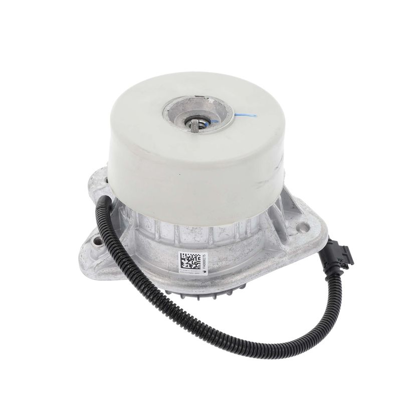 Paigutus, Mootor, CORTECO 49363439