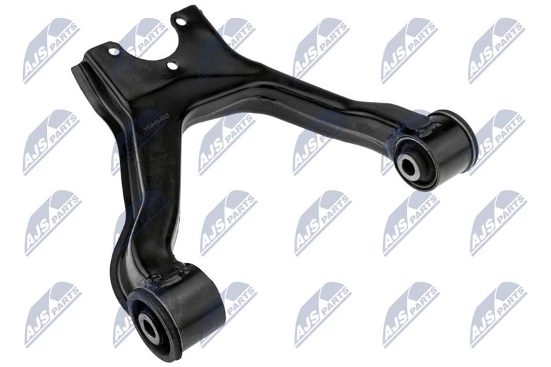 NTY ZWG-MS-037A Control/Trailing Arm, wheel suspension