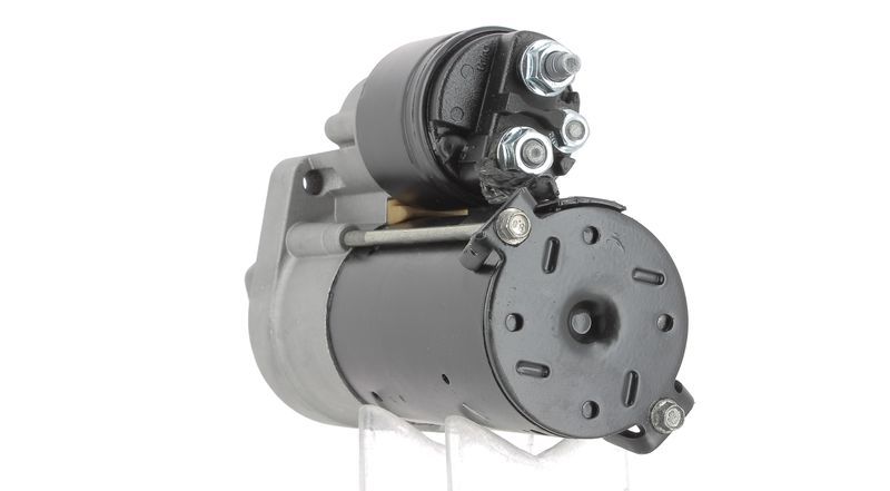 CEVAM 3917 Starteris