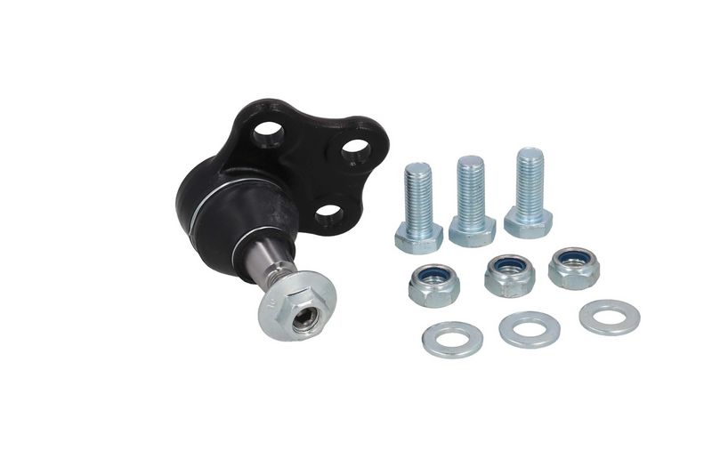 OEM код товара: 545047275R