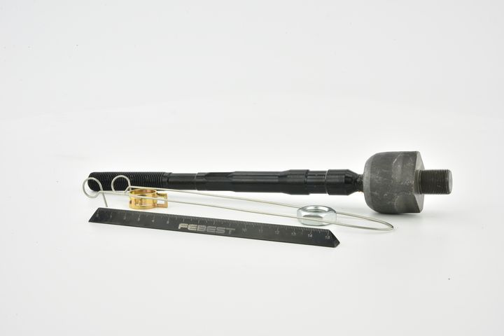 FEBEST 0222-Z51 Inner Tie Rod