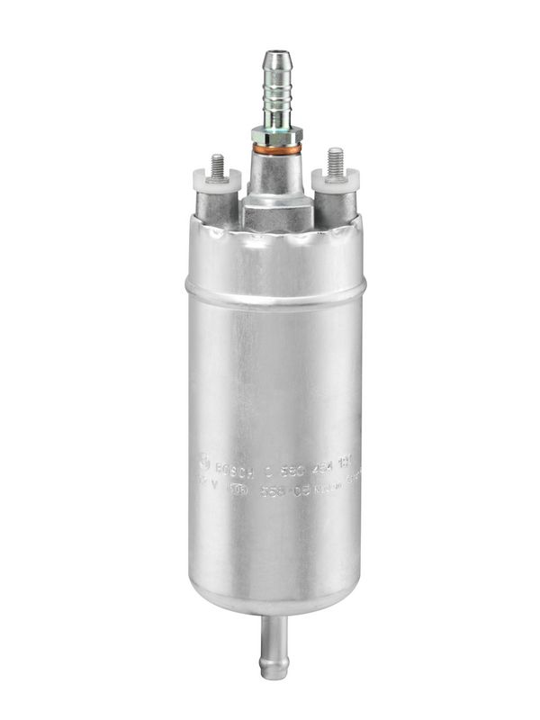 mini Pompe+à+carburant