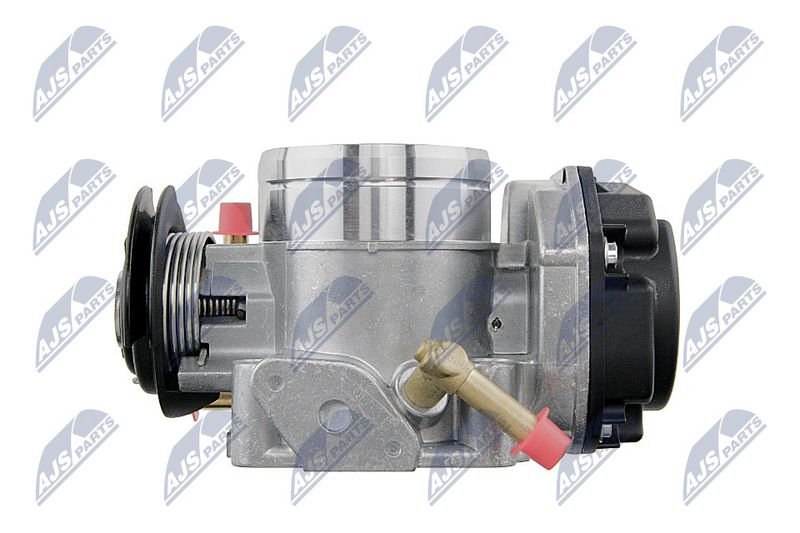 etb-vw-007_5-wm.JPG