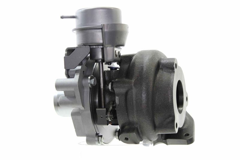 ALANKO 10901164 Charger, charging (supercharged/turbocharged)