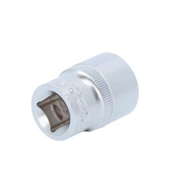 KS TOOLS BT022420 Socket Wrench Insert