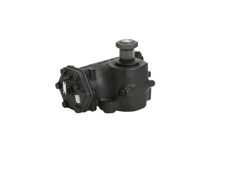 BOSCH KS00001145 Steering Gear