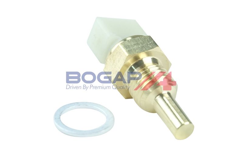 OEM код товара: 35919369M