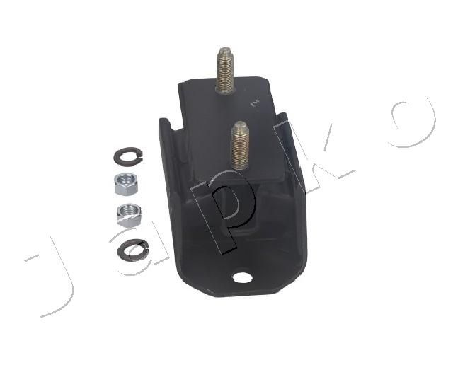 JAPKO GOJ9033 Mounting, engine