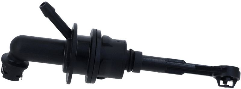 SACHS Cylindre émetteur embrayage 6284600739