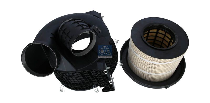 Filtru aer 4.62788 DT Spare Parts