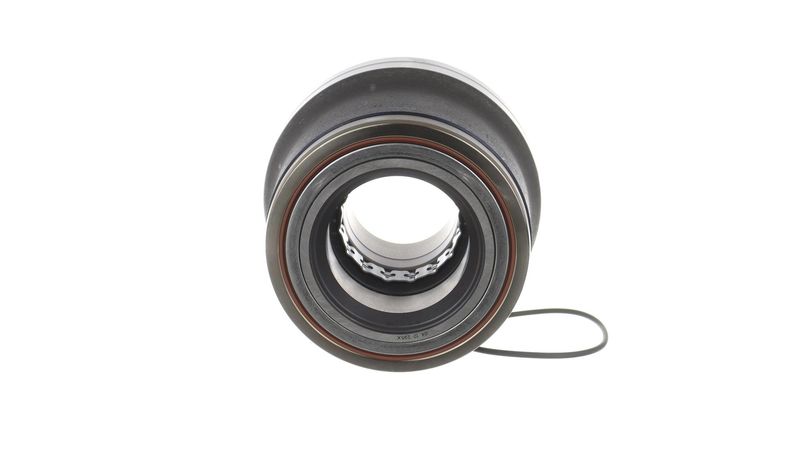 Rattalaagrikomplekt, SKF VKBA 5410