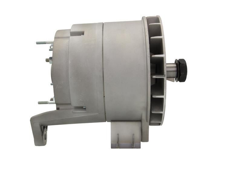 BV PSH 556.033.140.010 Alternator