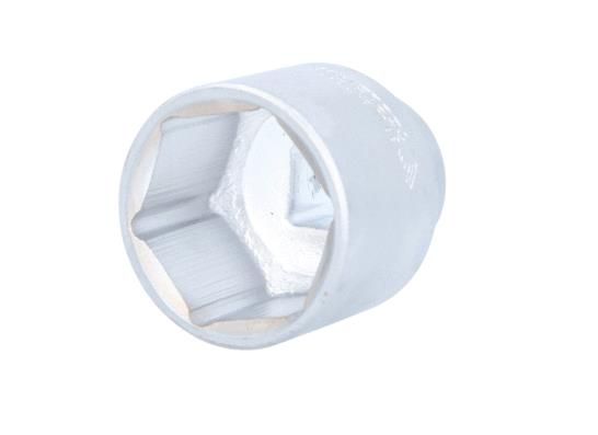 KS TOOLS BT025948 Socket Wrench Insert