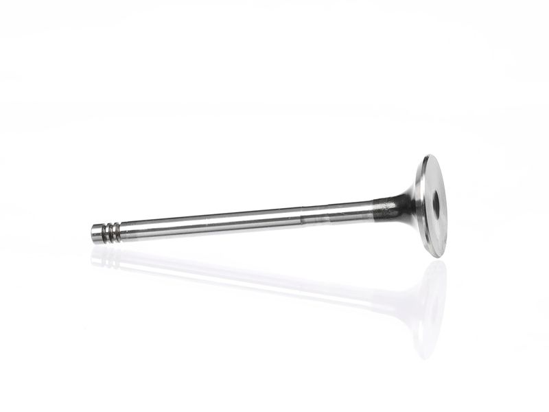 ET ENGINETEAM VE0097 Exhaust Valve