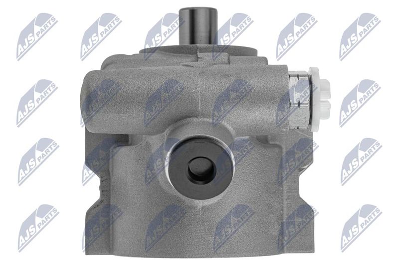 NTY SPW-CH-045 Hydraulic Pump, steering