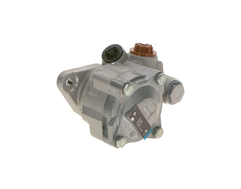 BOSCH KS01000343 Hydraulic Pump, steering