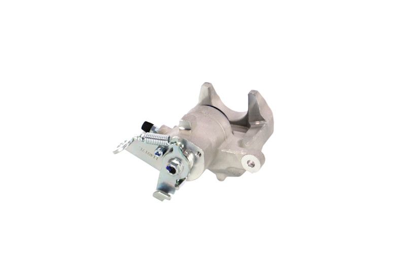 REMANTE 012-001-000218R Brake Caliper