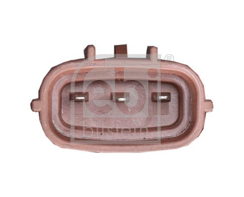 FEBI BILSTEIN 186627 Alternator