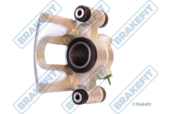 APEC Brake Caliper BCA1694E
