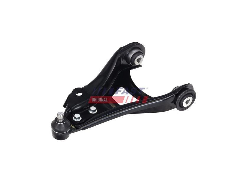 Õõtshoob, käändmik, FAST FT15531