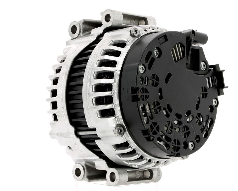 CEVAM 9399 Generatorius