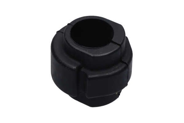 Kavo Parts SBS-10116 Mounting, stabiliser bar