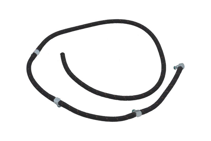 OEM код товара: A 611 070 84 32