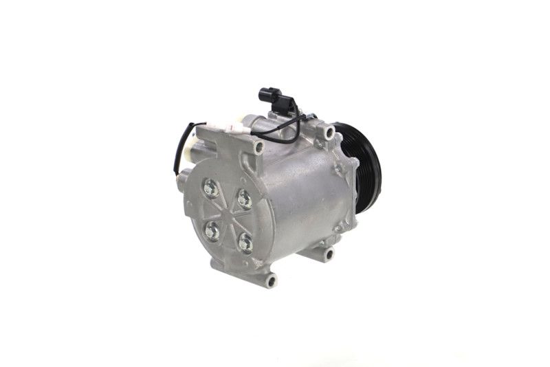 REMANTE 005-001-000339R Compressor, air conditioning