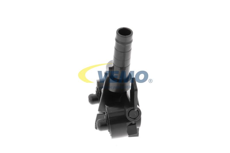 VEMO V20-08-0434 Washer Fluid Jet, headlight cleaning