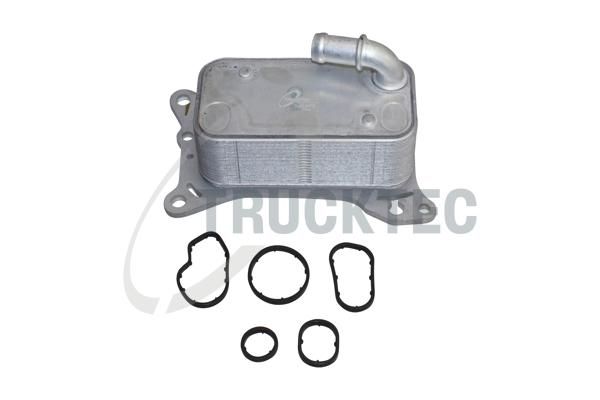 Õliradiaator, mootoriõli,...