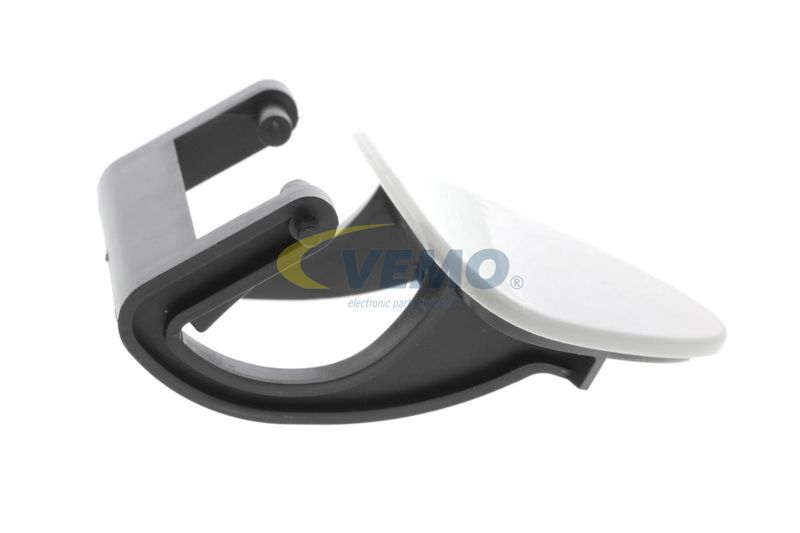 VEMO V30-08-0414 Cover, bumper