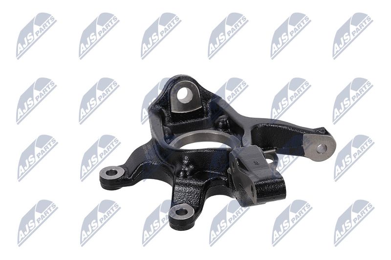NTY ZZP-SU-000 Steering Knuckle, wheel suspension