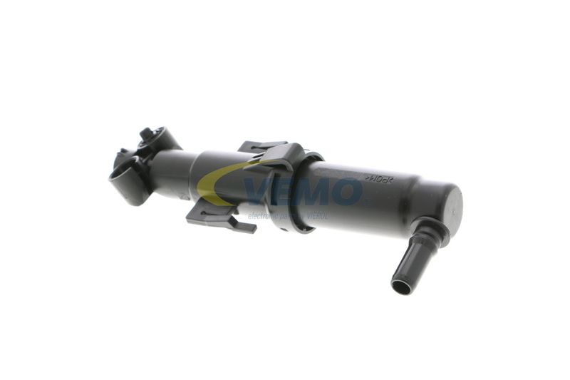 VEMO V20-08-0130 Washer Fluid Jet, headlight cleaning