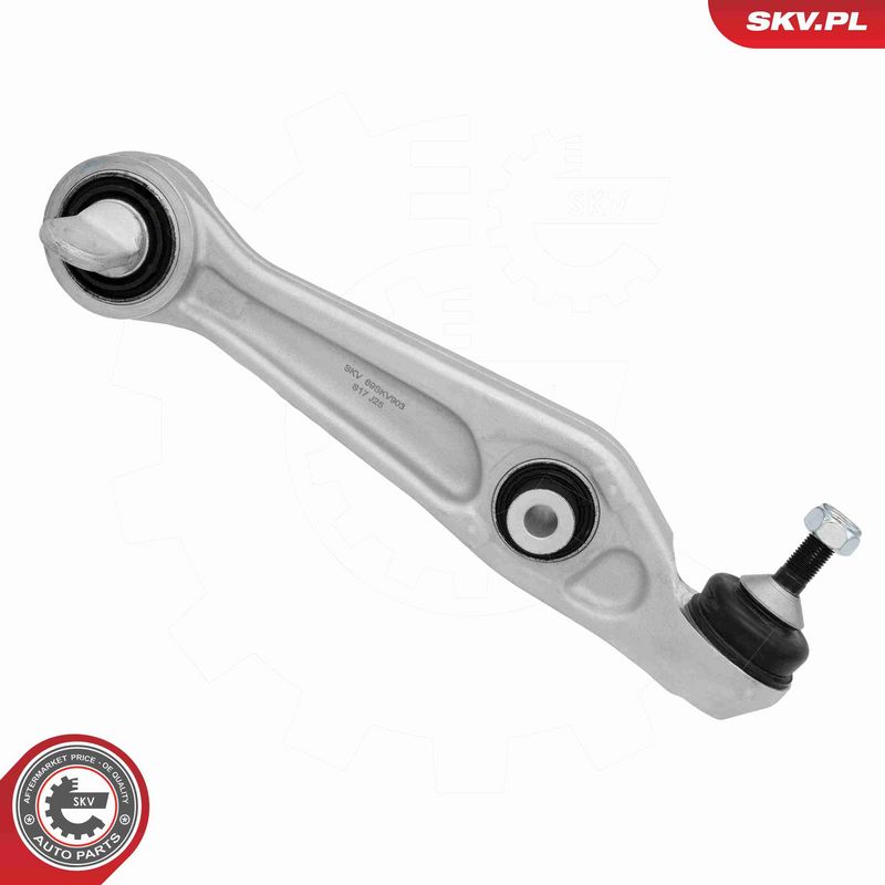ESEN SKV 69SKV903 Control/Trailing Arm, wheel suspension